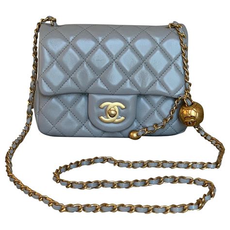 chanel mini 2.55 vestiaire collective|2.55 Phone Chanel Handbags for Women .